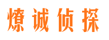 突泉调查事务所